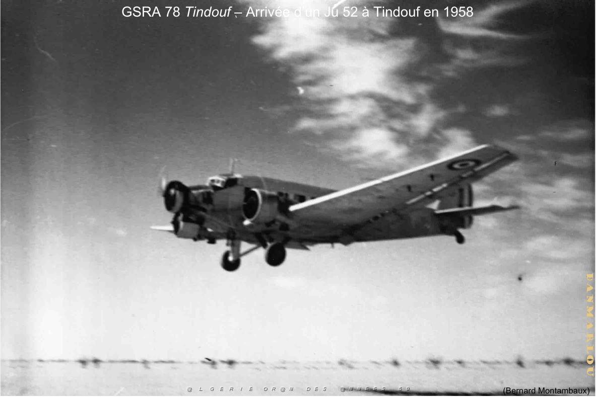 169- ARMEE DE L'AIR EN ALGERIE 1945-1962-17 (51).jpg